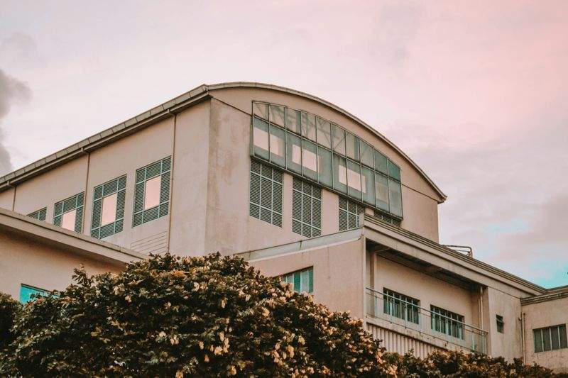 中学生向け進学塾